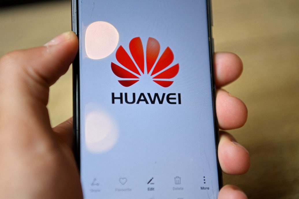 德宣布移除5G网络组件 华为:无安全风险“具体证据”