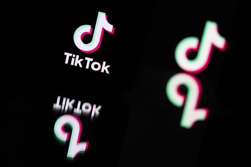 看世界)美国司法部促法院维持TikTok禁令 驳回挑战「不卖就禁」法案诉讼