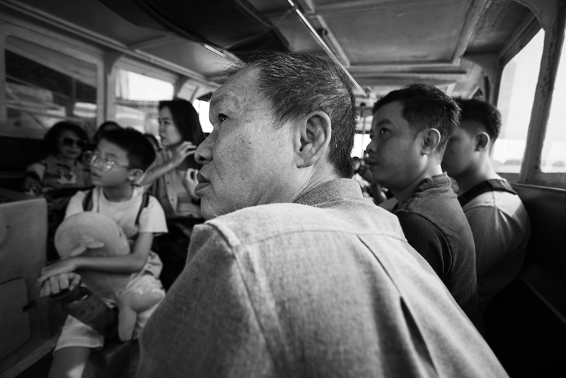 陈子韩/标签