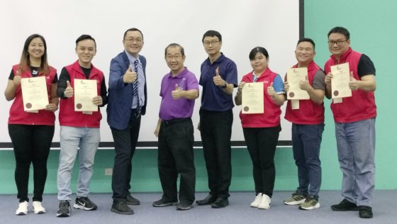 多元感官投入,学习效果越好 老师进入体验式“玩中学”