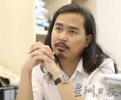 【聋人维权/03】法律面前人人平等,聋人的平等权益有被看见吗?