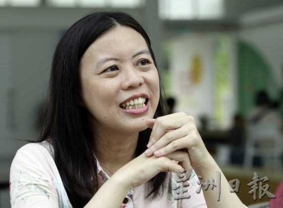 征集《全球爱宠故事》主角|携手宠物做善事,为救援动物筹款