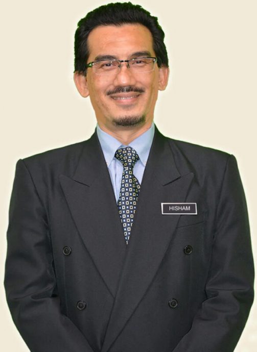 大马气象局(行动)副总监拿督莫哈末希山(54384094) 20240810151232