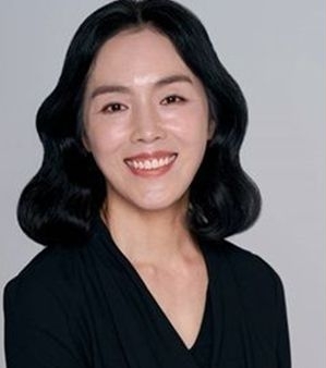 《黑暗荣耀》朴志雅猝逝 脑出血送医后不敌病魔