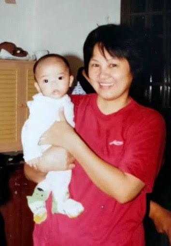 等10年,麻坡阿邦阿迪获得公民权了