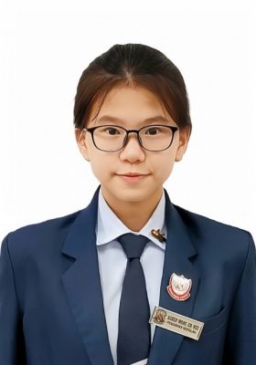 大都会/9月25日学海学记专题,七区共用