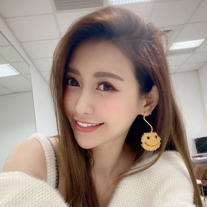 当恺乐孩子干爹?小猪亲口回应了
