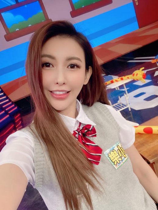 恺乐儿子早就出生!痛骂爆料者卖友求荣