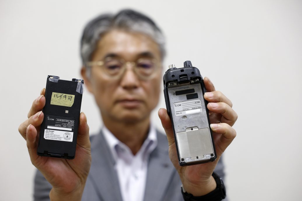 换文,头)深圳遇袭日男童亡 日斥卑劣犯罪 中表遗憾难过