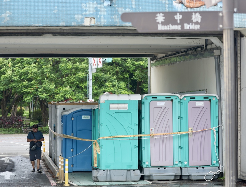 日气象厅:升级“非常强台”山陀儿料贯穿台湾