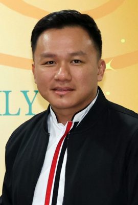 本报活动:世华趋势论坛