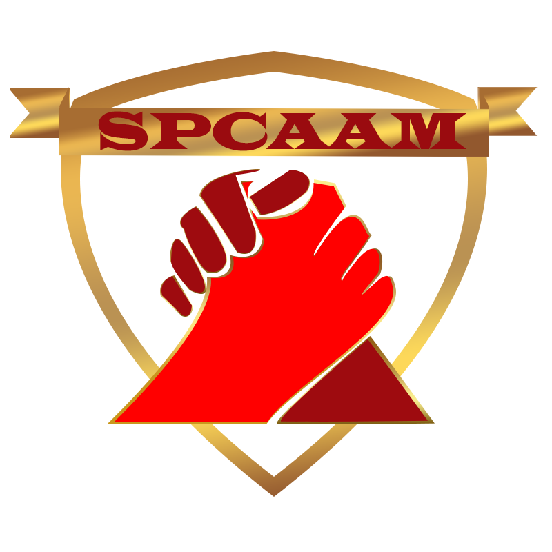 马航员工跳槽SIAEC揭剥削问题 SPCAAM:大马雇主应自我反省