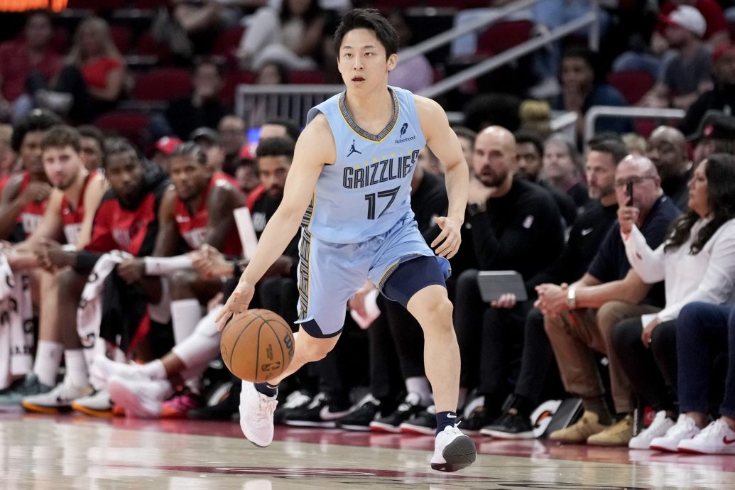 2战轰12颗三分弹 希尔德破水花兄弟纪录