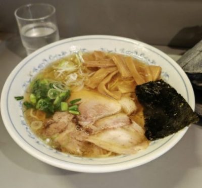 【日本】举头望樱花,低头寻井盖──东京都‧町田市