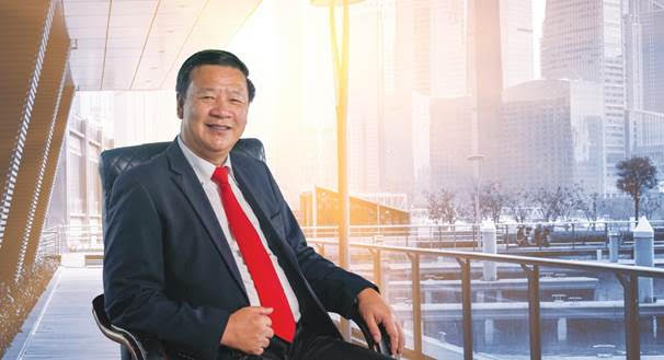 专艺资源出口美商品 零反倾销税