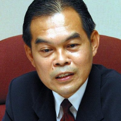 **全国综合**全国:外国国旗负面浪潮已影响国家形象,导游理事会:必须停止