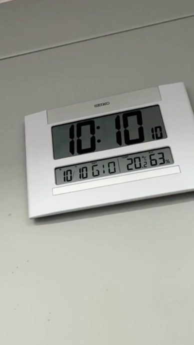 恭喜KID爱女出生了!国庆日「升格二宝爸」嗨喊:地球多个女儿傻瓜