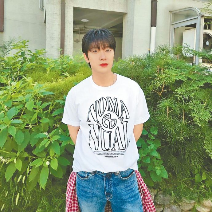 李洪基护航买春队友!喊话:莫信一面之词 全网怒脱粉