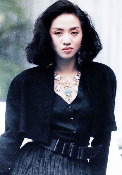 梅启明娶泰籍情妇恐涉重婚 大马妻怒斥谎话连篇