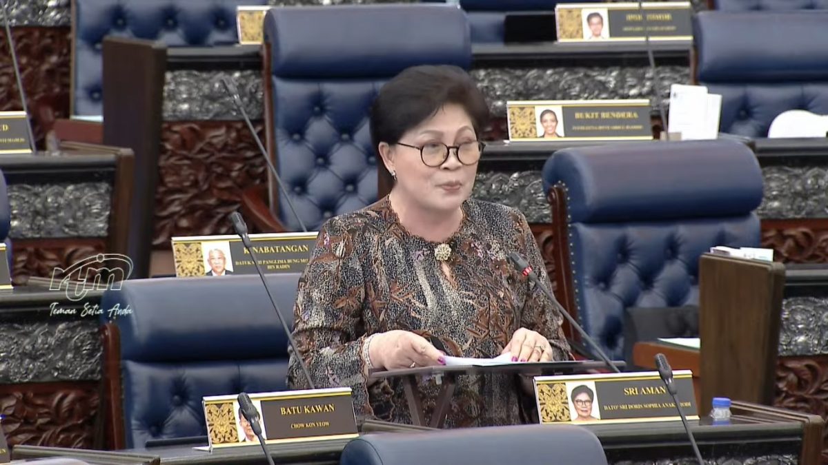 砂议员:东西马往返机票单程上千令吉 “还要苦等3至4个小时”