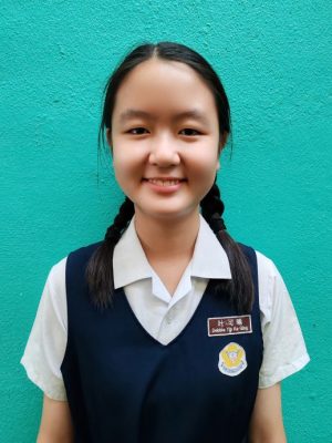 第28届Newswire小学生时事问答比赛全国奖成绩出炉