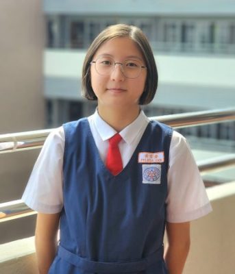 第28届Newswire小学生时事问答比赛全国奖成绩出炉