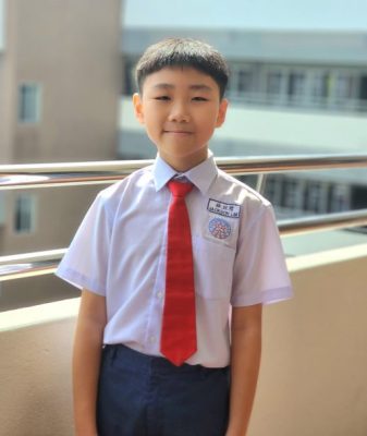 第28届Newswire小学生时事问答比赛全国奖成绩出炉