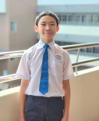 第28届Newswire小学生时事问答比赛全国奖成绩出炉