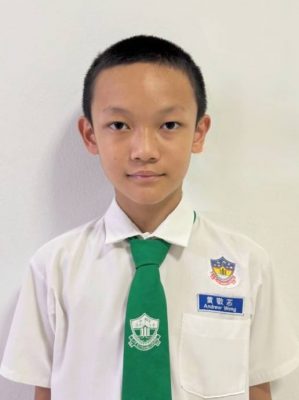 第28届Newswire小学生时事问答比赛全国奖成绩出炉