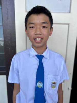第28届Newswire小学生时事问答比赛全国奖成绩出炉