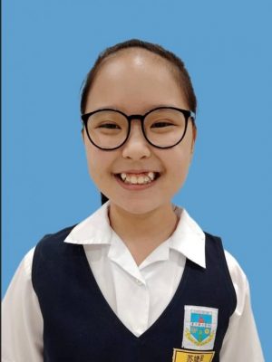 第28届Newswire小学生时事问答比赛全国奖成绩出炉