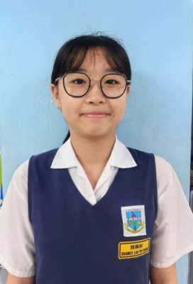 第28届Newswire小学生时事问答比赛全国奖成绩出炉