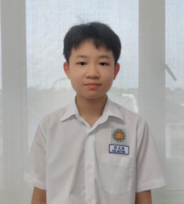 第28届Newswire小学生时事问答比赛全国奖成绩出炉