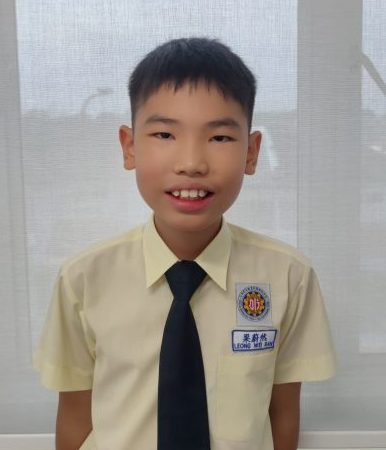 第28届Newswire小学生时事问答比赛全国奖成绩出炉