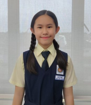 第28届Newswire小学生时事问答比赛全国奖成绩出炉
