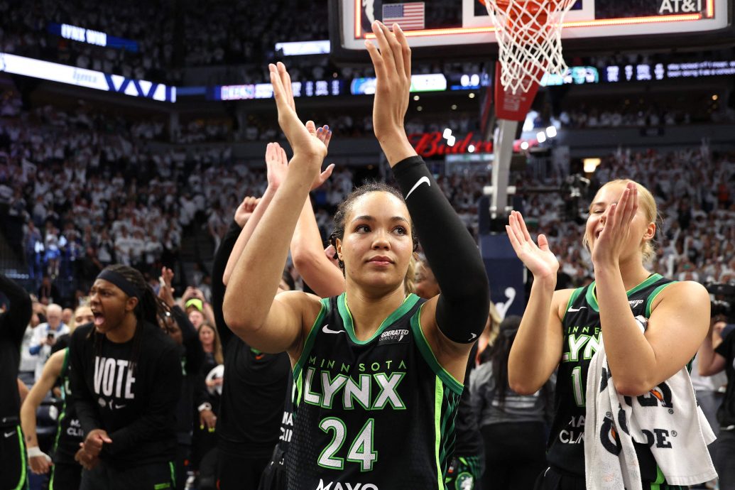 获双向合同实现NBA梦想 河村勇辉激励全世界