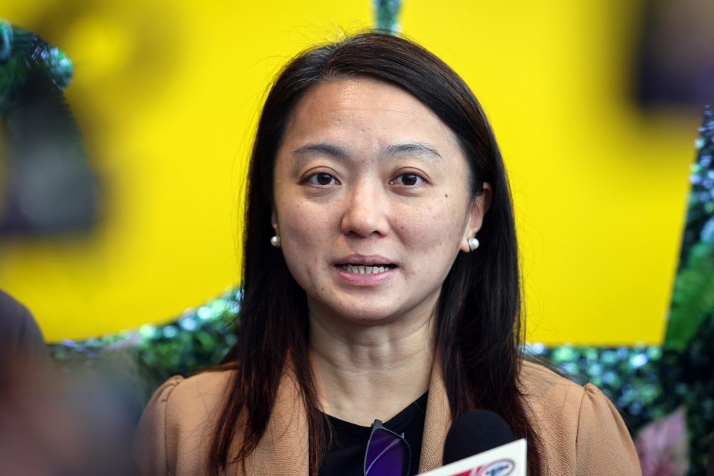 讨论必要治疗过程 青体部联手ISN助黄琪媗