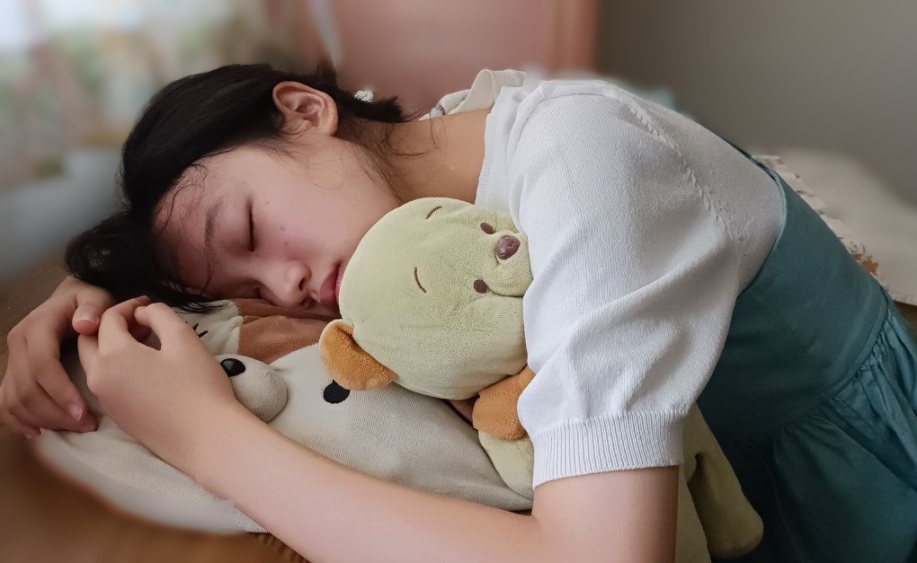 (9/10见报)学海学记专题,七区共用