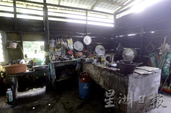 【大城小镇/02】客家村历史不能遗忘,保村保家保根,抗争仍在继续