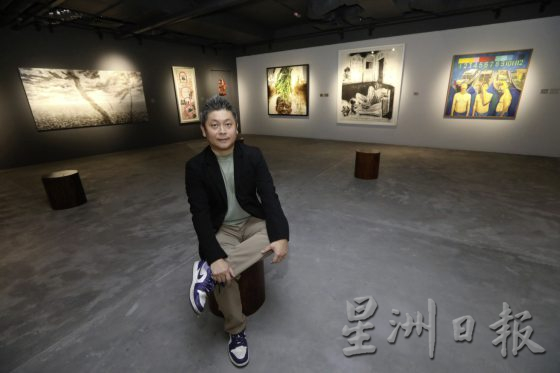 【竞拍之谜/03】探秘艺术品拍卖行,一幅画作如何竞拍?