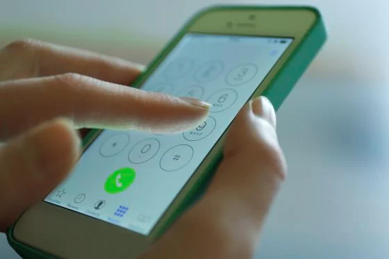 【紧急救援/01】意外发生急call救护车,为什么迟迟不到?