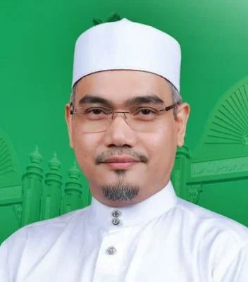 吉兰丹州行政议员莫哈末阿斯里表示,丹州政府从未禁止电影院营业。不过,业者必须严格遵守条例,包括亮灯看戏。