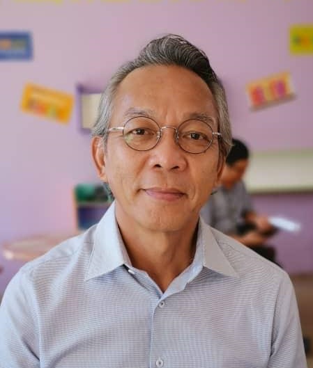 双溪必得1000英亩非法榴梿芭被摧毁
