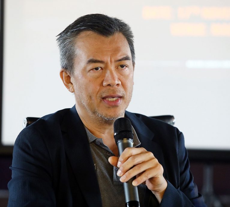 办廉正工作坊宣扬反赌反打假 MBL:违法者终身禁赛