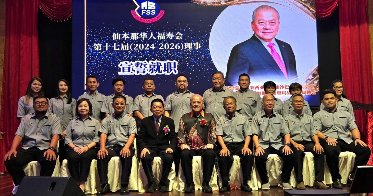 吴添泉:政府应与大学检讨改进科系迎时代需求及学生出路而非暂停任何科系贷款