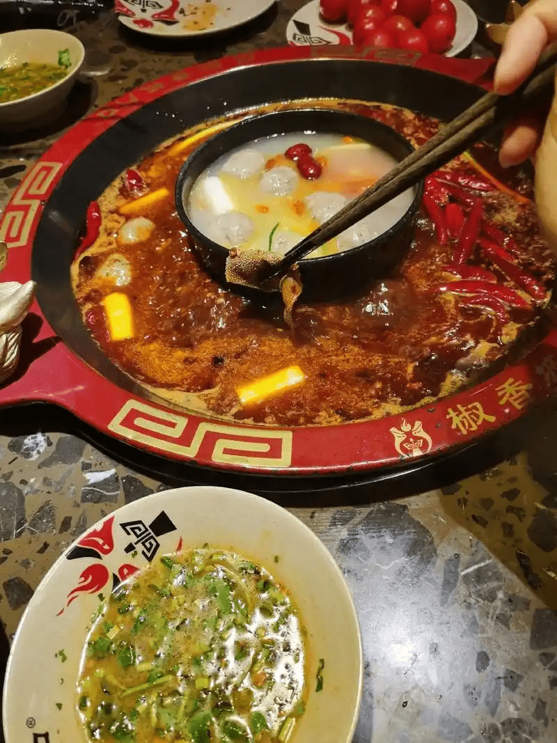 打边炉助催生? 无知准妈妈与婴齐染李斯特菌 误信偏方险流产