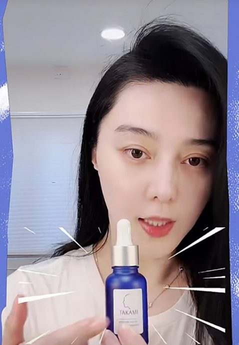 演技太差被酸上位全靠姐 范丞丞:不是坏事