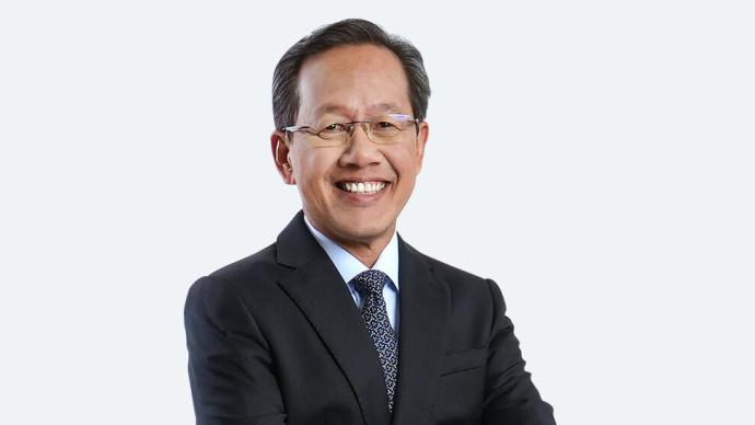 续约1年 依兹汉依斯迈续掌马航