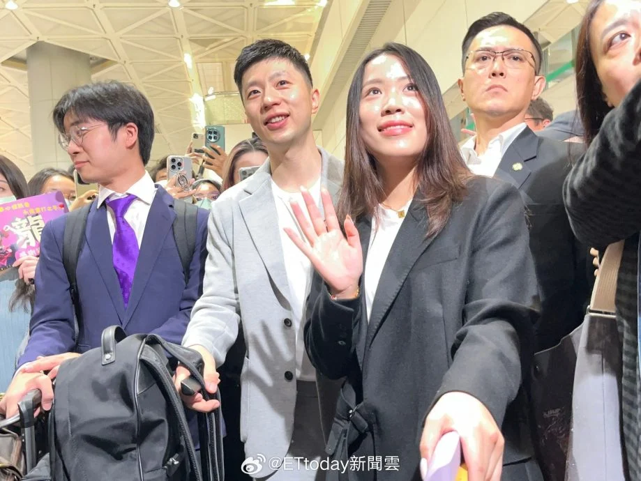 陆生访台团被质疑“统战” 国台办反呛:到底在怕什幺?