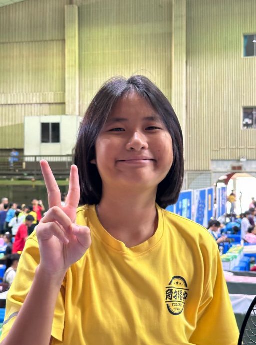 霹:学海学记|主文|受伤和迷茫覆盖不了健儿们的热血